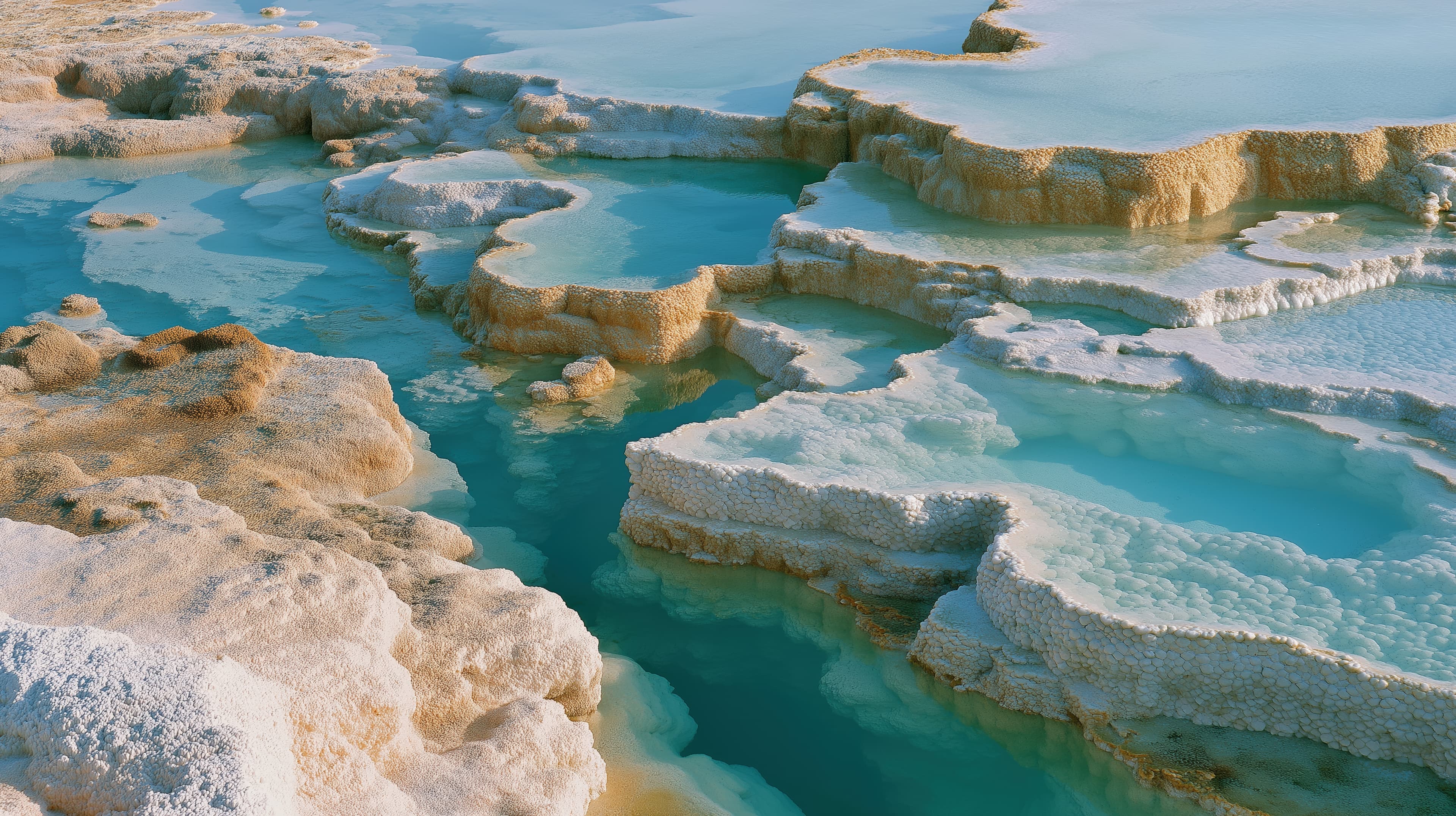water (35).jpeg