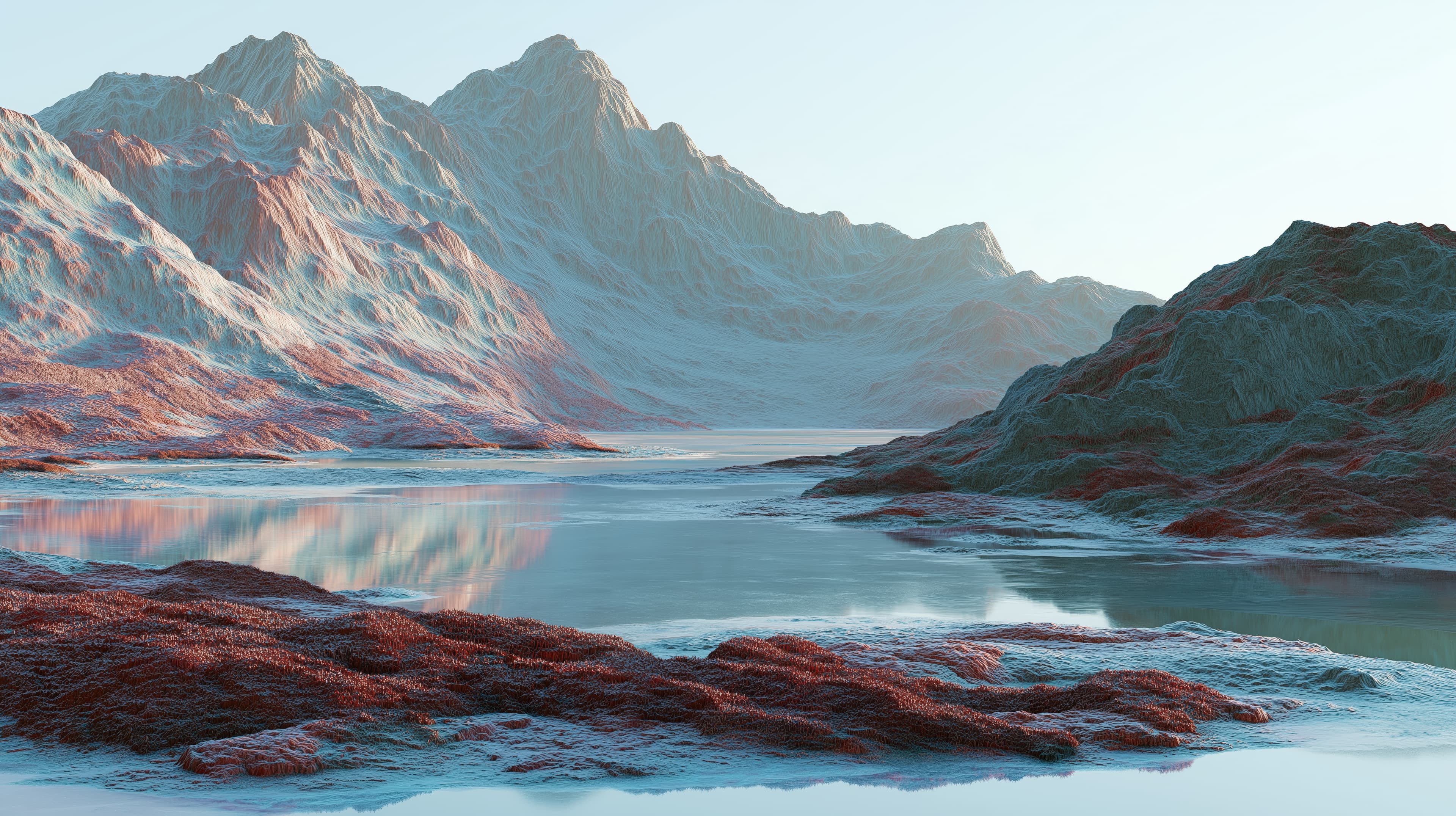 water (42).jpeg