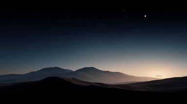 Современный небоскреб 3д рендер ии