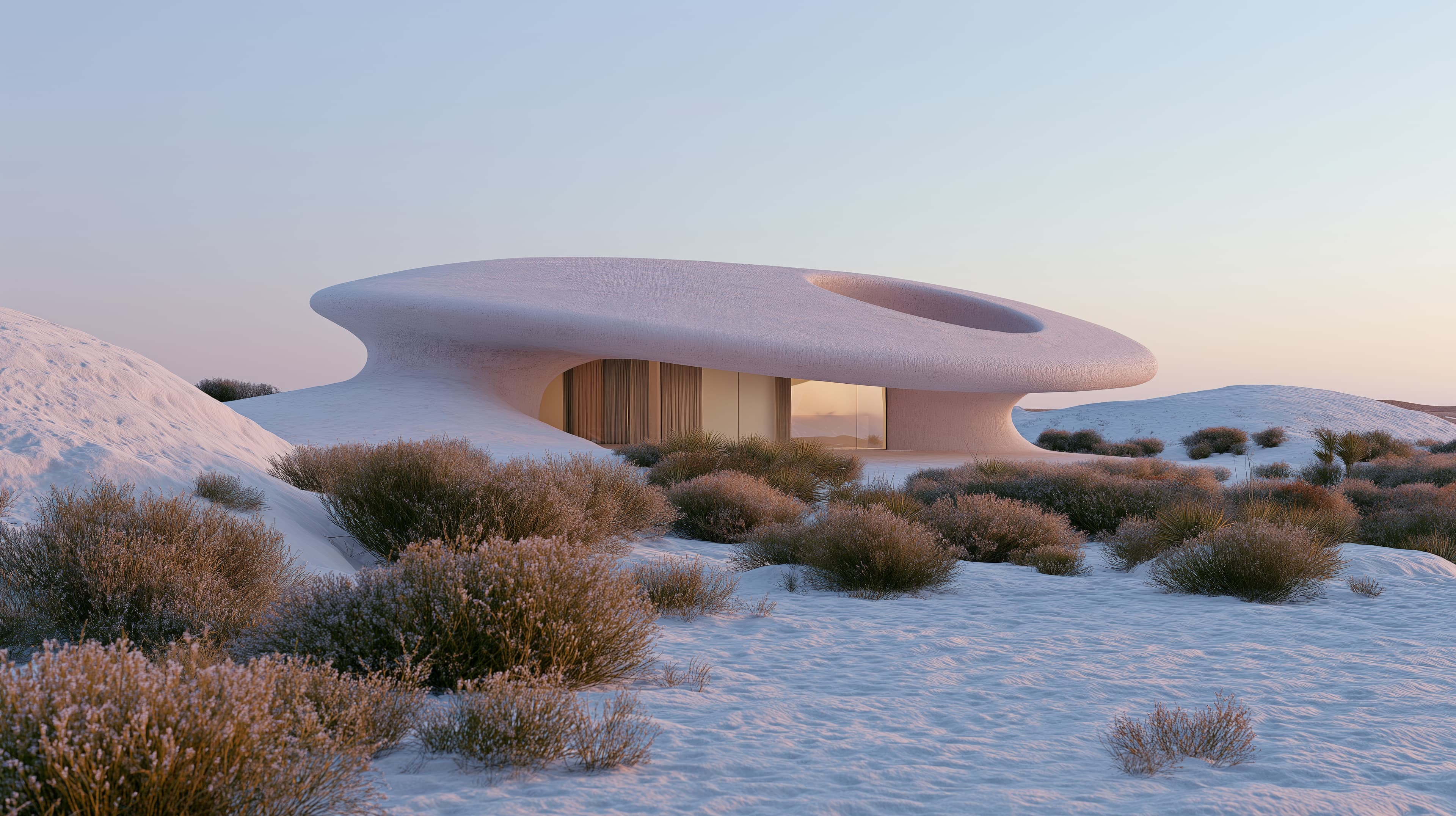 The Aesthetics of Synthetic Worlds