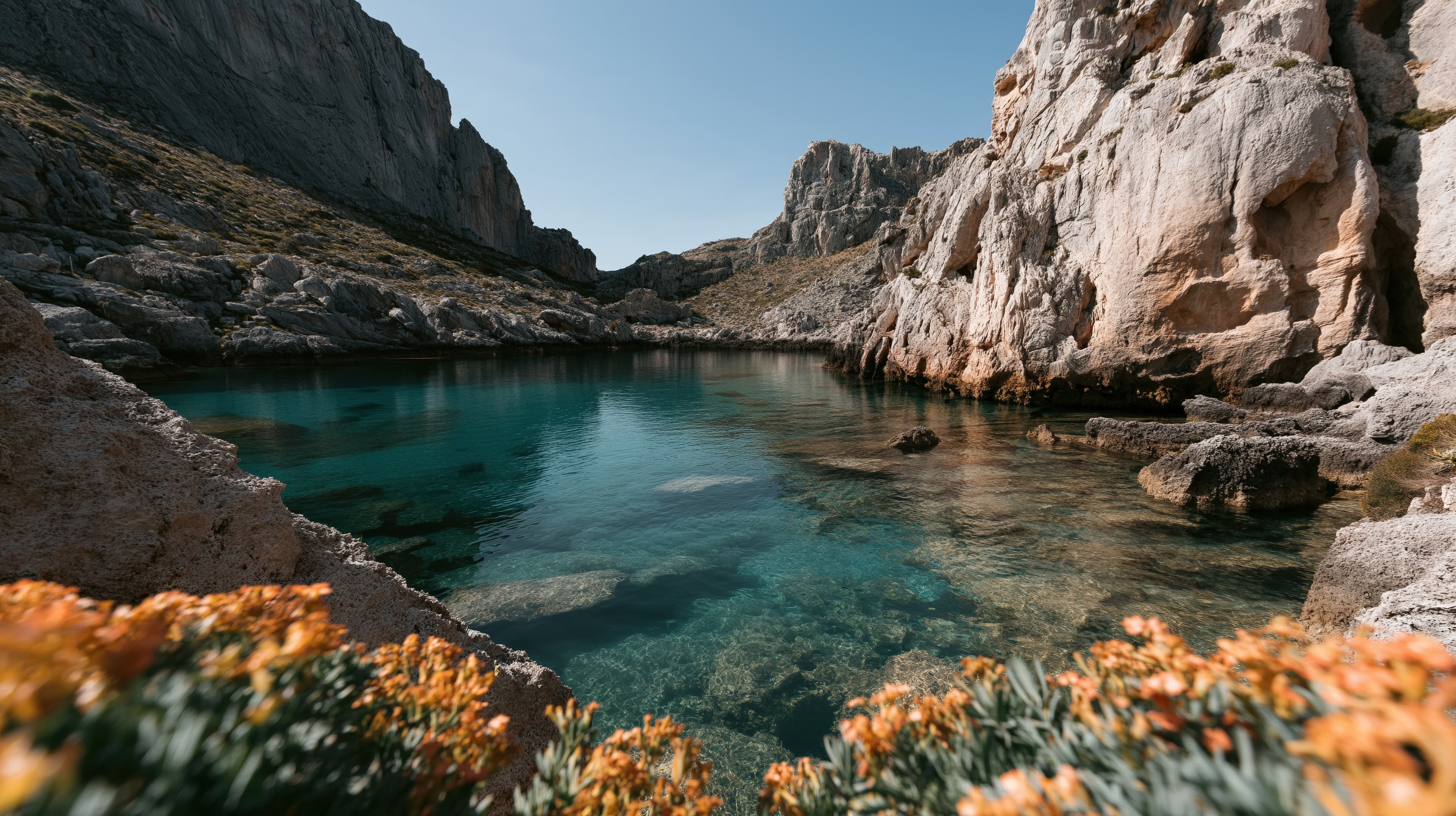 water (32).jpeg
