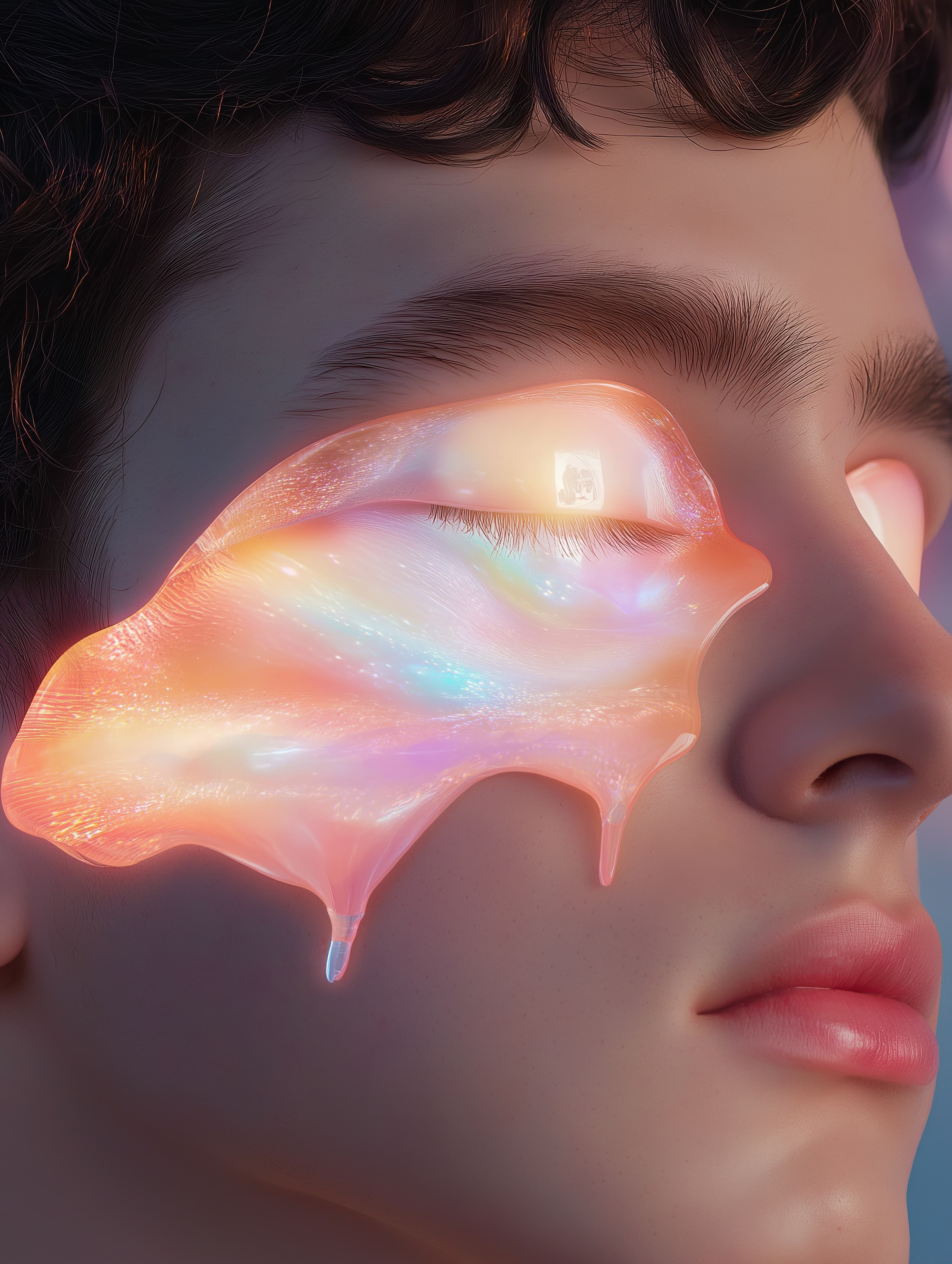 surrealfaces8