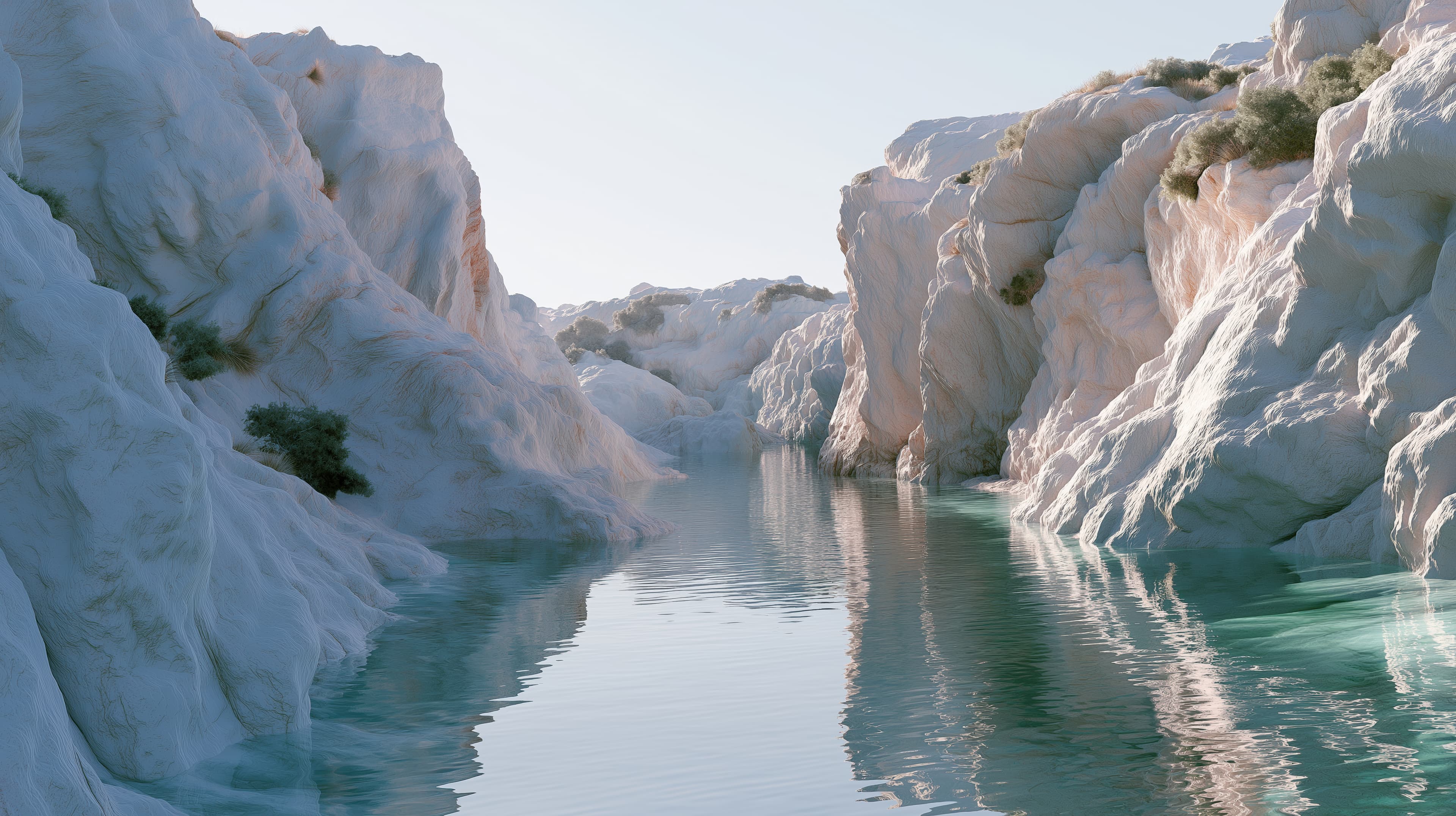 water (30).jpeg