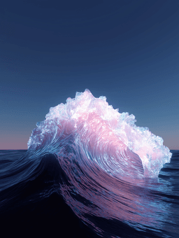 digital4