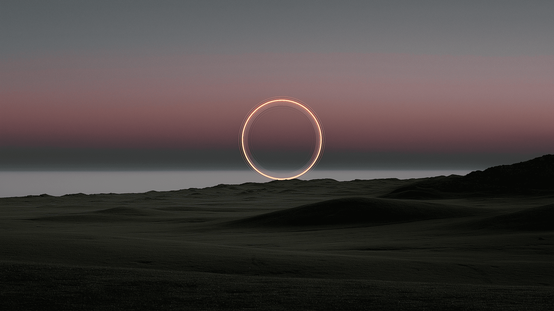 calmspace6