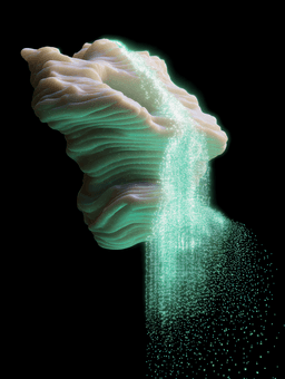 digital3