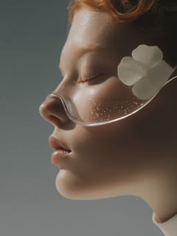 beauty1