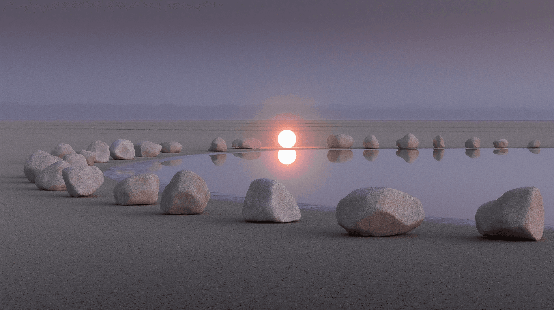calmspace3