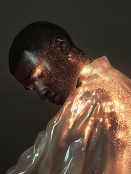 surrealfaces3