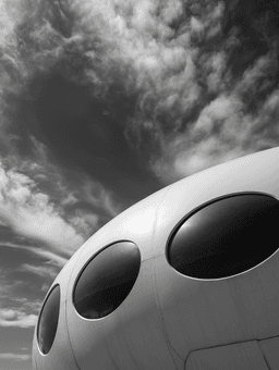 retrofuturism5