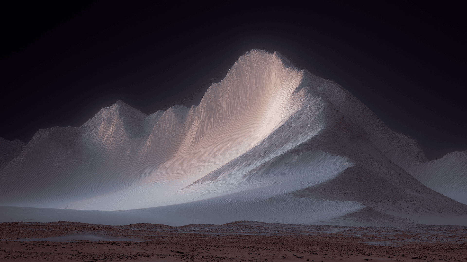 calmspaces8