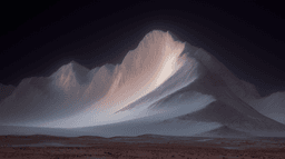 calmspaces8