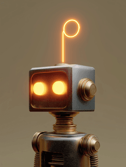retrofuturism6