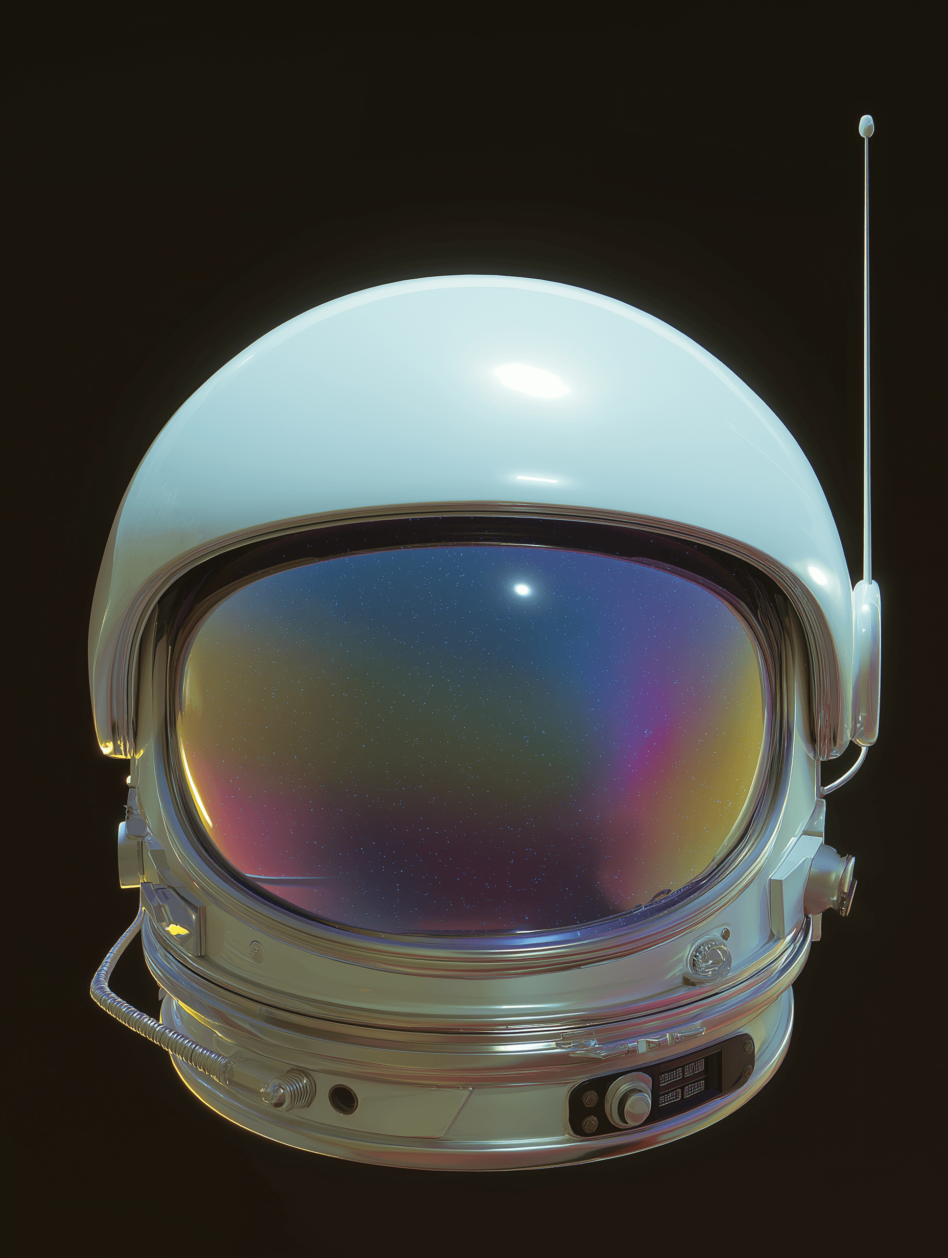 retrofuturism3