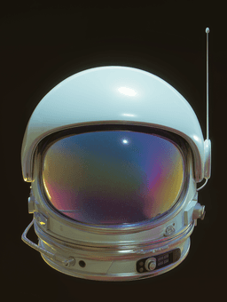 retrofuturism3