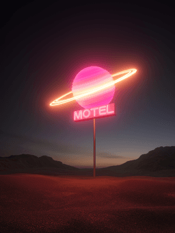 retrofuturism8