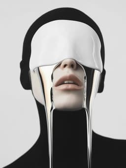 surrealfaces4