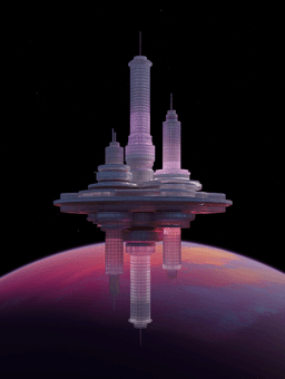 retrofuturism9